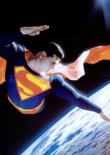Kal-El