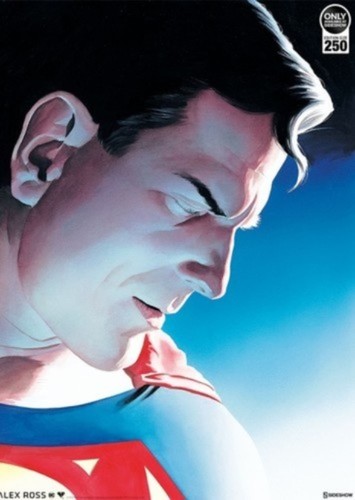 Kal-El
