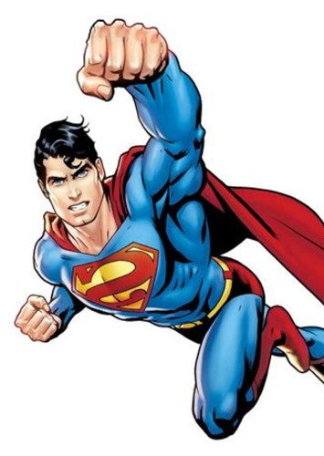 Kal-El