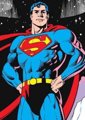 Kal-El