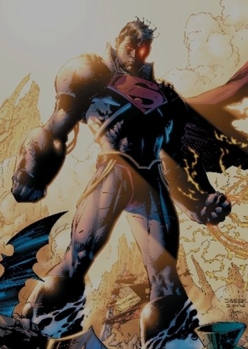 Kal-El