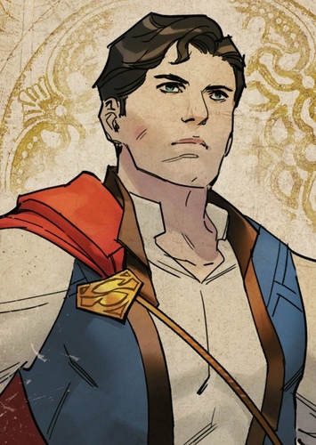 Kal-El
