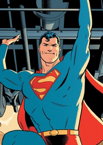 Kal-El