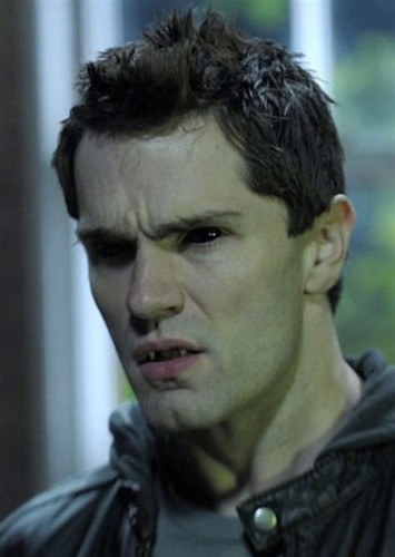 Kal-El/Superman