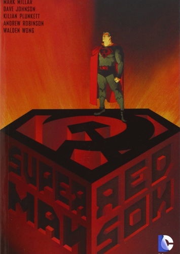 Kal-L (Earth-30)
