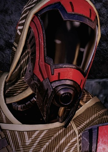 Kal'Reegar