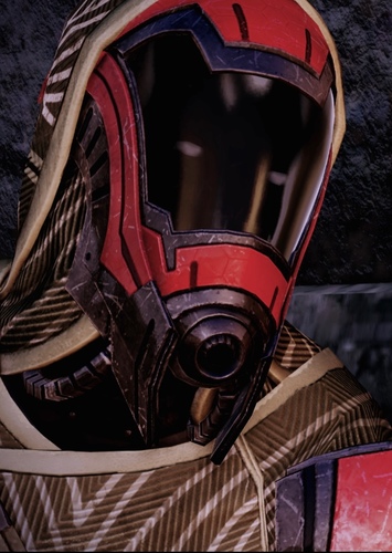 Kal'Reegar
