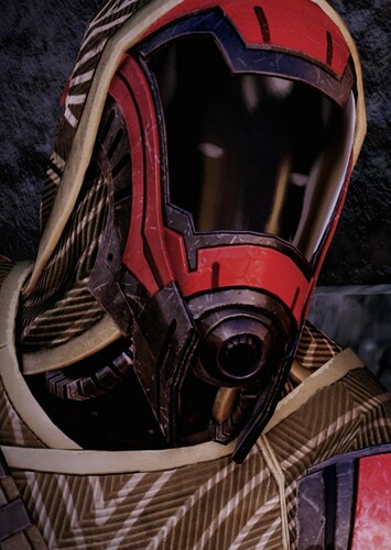 Kal'Reegar