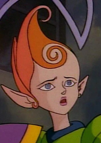 Kala