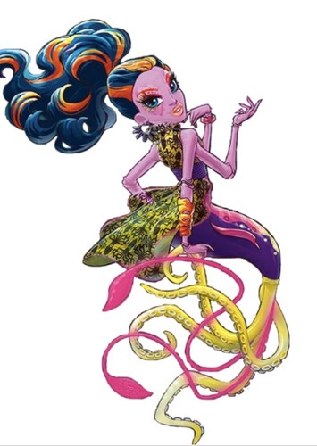 Kala Mer'ri