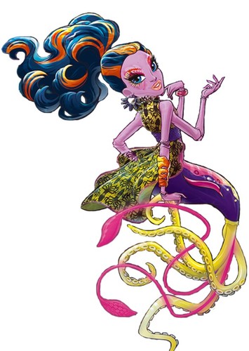 Kala Mer'ri