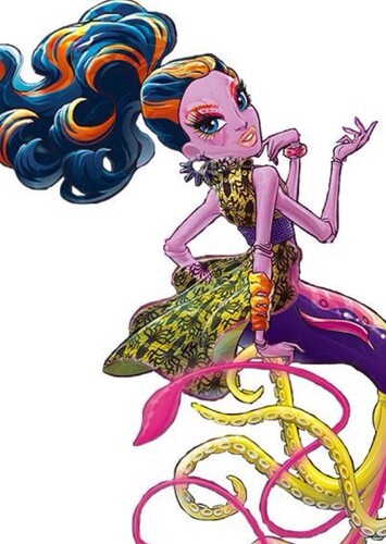 Kala Mer'ri