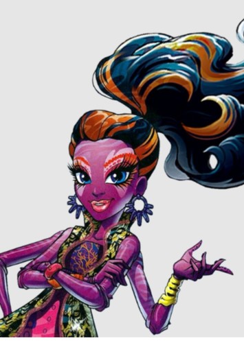 Kala Mer'ri