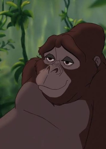 Kala (Voice)
