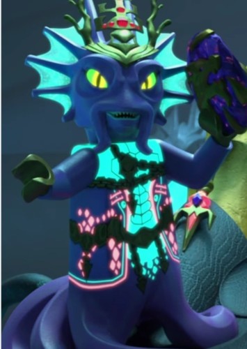 Kalaamar