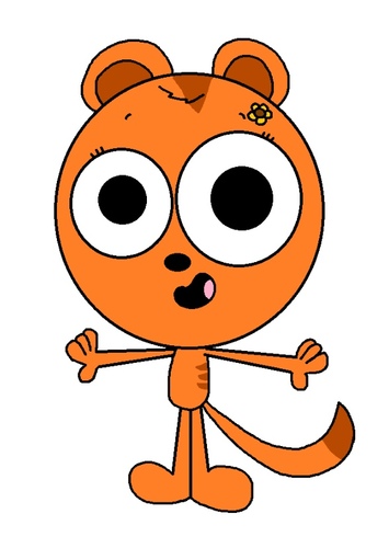 Kalarpia