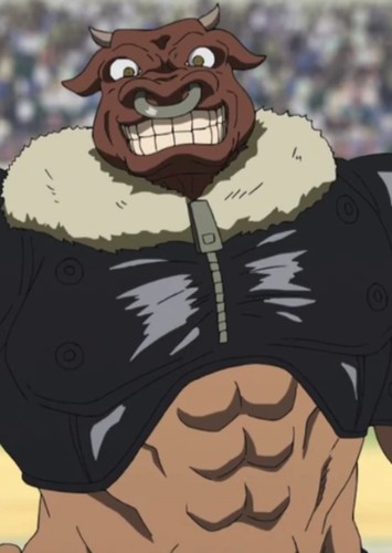 Kalbi