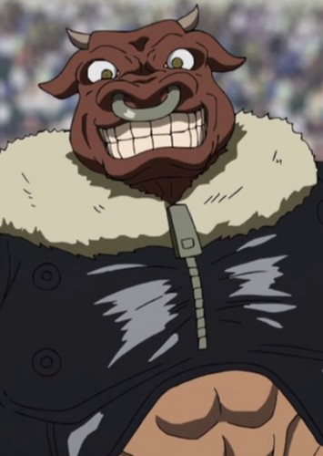 Kalbi