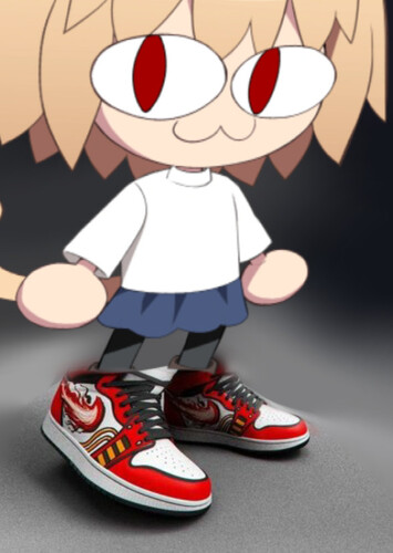 Kalbie