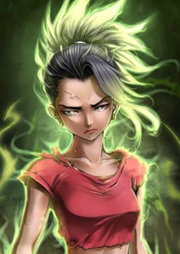 Kale