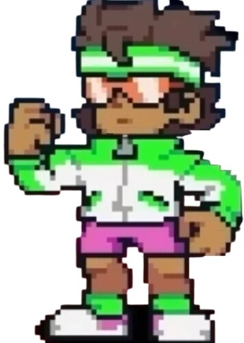 Kale