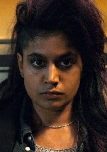 Kali/008