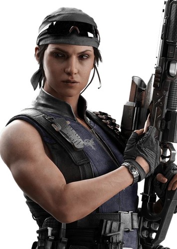 Kali