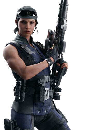 Kali