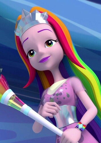 Kalia