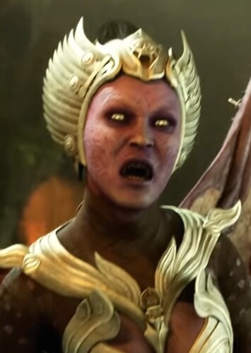 Kalima
