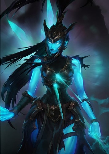 Kalista (11)