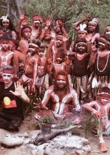 Kalkatungu