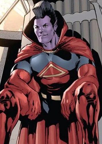 Kallark