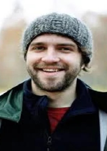 Kalle Stensvik