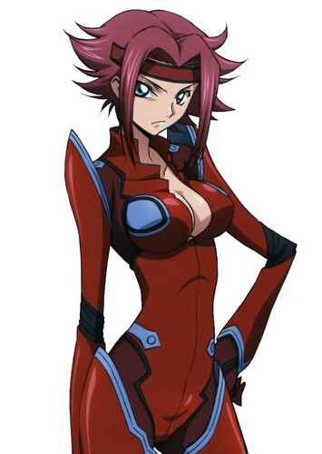 Kallen