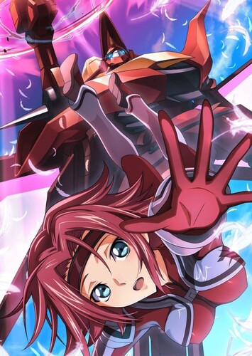 Kallen Stadtfeld