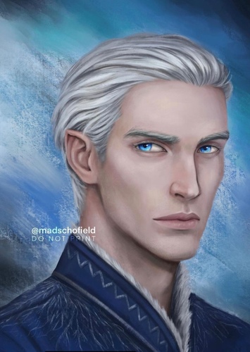 Kallias