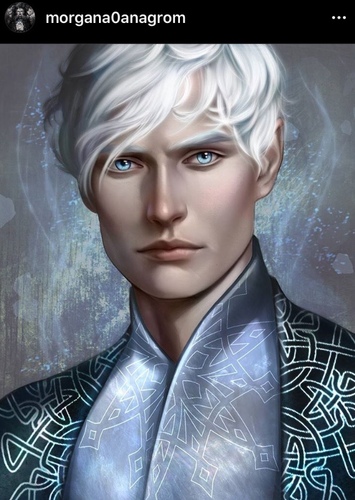 Kallias