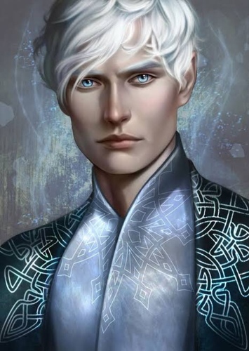 Kallias