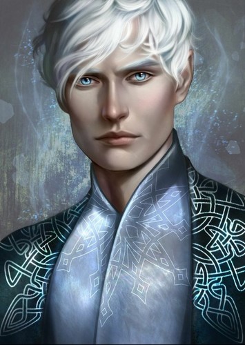 Kallias