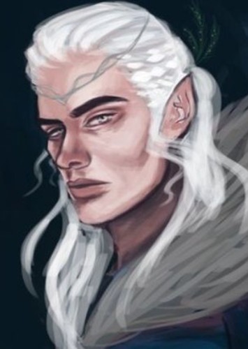 Kallias