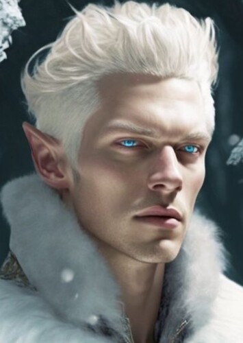 Kallias