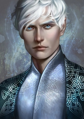 Kallias