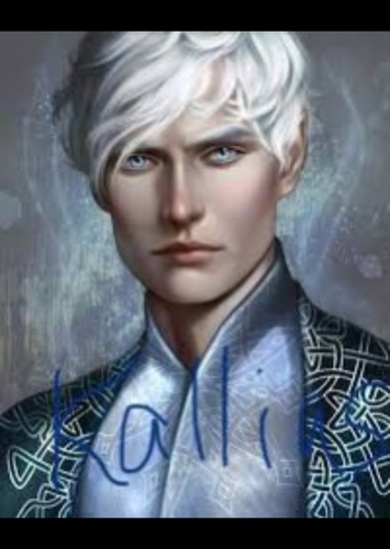 Kallias