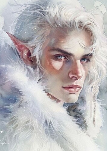 Kallias