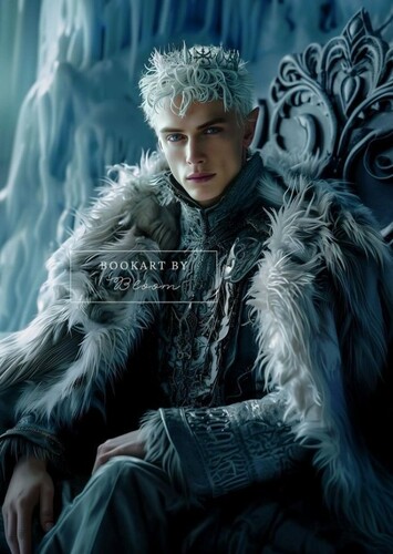 Kallias