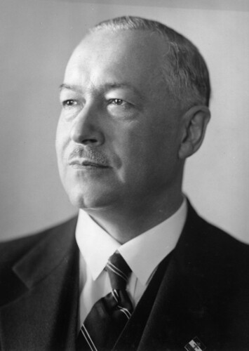 Kálmán Darányi