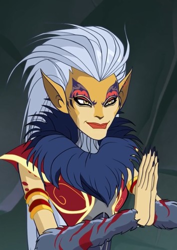 Kalshara
