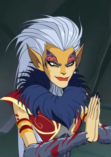 Kalshara