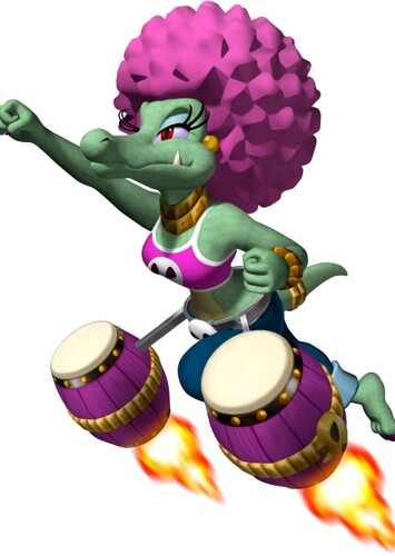 Kalypso